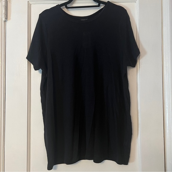 Torrid Bundle of 3 Linen Blend Shirts - Picture 2 of 10